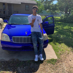 Cv Pe$o