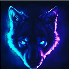natsvai_