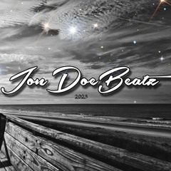 JonDoeBeatz
