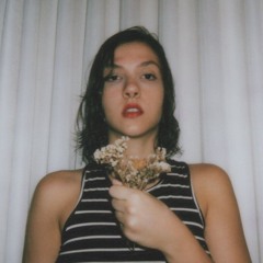 LUCI