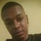 Josemar Junior
