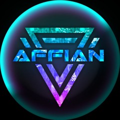 Affian