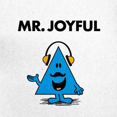 MR.JOYFUL