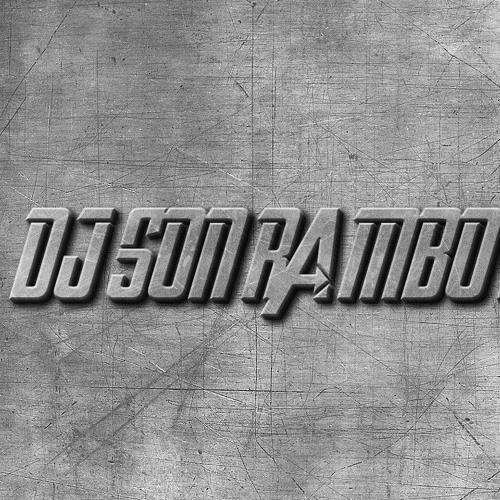 Mixset2021 Viet Mix Chill SơnRambo