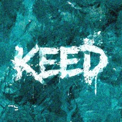 Keed Brandon