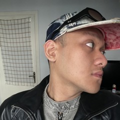 Yazz Azhar