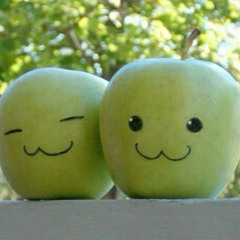 lovewhenshesuckmyblood