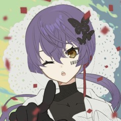 LacieaxMusic