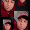SwAgGoUtDaMuDd
