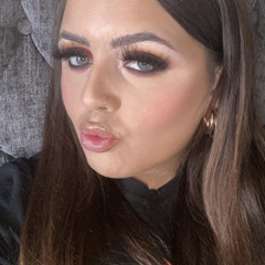Cerys_x