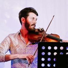 Alexander Simpson