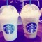 tumblrstarbucks