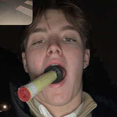 Shownäs