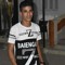 Ana Gamal Aldwly