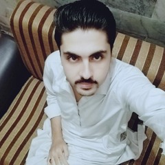 Aamir Khaan
