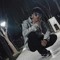 عباس OJR