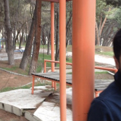 radosca