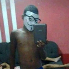 unknown af