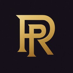 ReePeter / DJReecemix / Rpk514