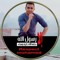 Alaa Atef