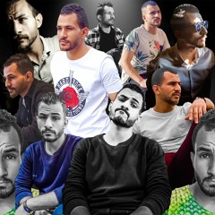 Hisham Azooz