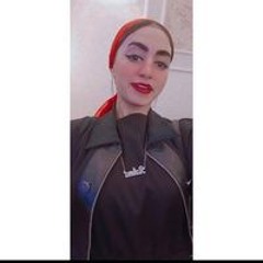 Rahma Nasser