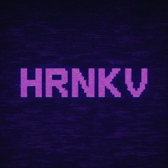 HRNKV