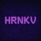 HRNKV
