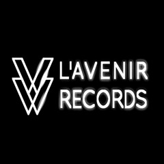 L'Avenir Records