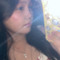 Saigonoi