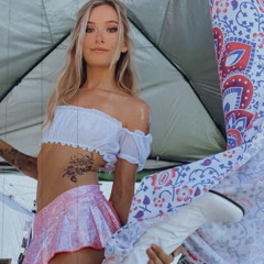 brookemck