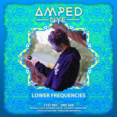 Lower Frequencies