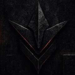 CYBRGST (CYBERGHOST)