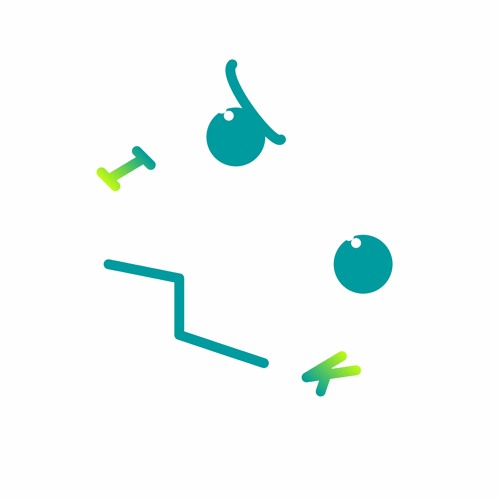 岩本圭介 S Stream 岩本圭介 S Stream