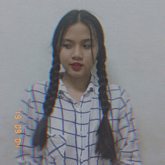 Trần Lệ Quyên