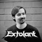 EXTOLANT