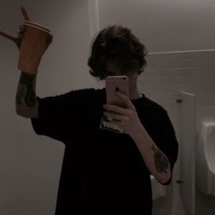27y