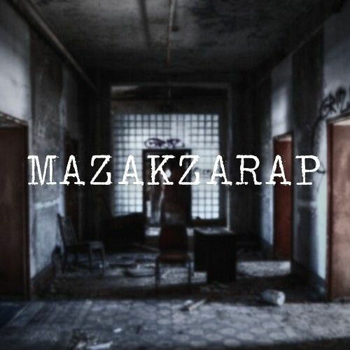 MAZAKZARAP’s avatar