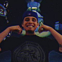 Calojero