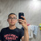 unenbrat_b