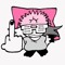 R4WR >:3