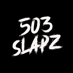 503 Slapz