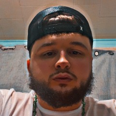 GXT