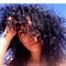 biancurls