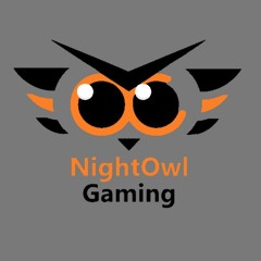 NightOwl Gaming