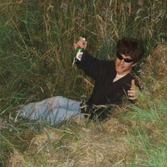 Dylan
