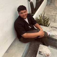 zakiiabyn