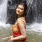 DESY