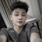 Anh Tuann