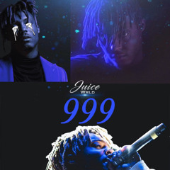 Z-Pain999